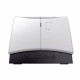 CHERRY SMART TERMINAL 1150 lector de tarjeta inteligente Interior USB USB tipo A Negro, Blanco